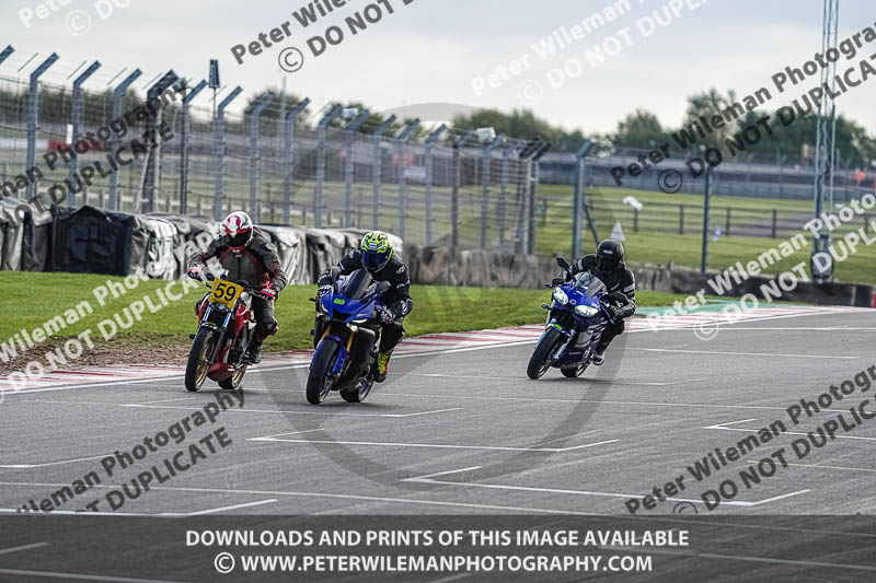 donington no limits trackday;donington park photographs;donington trackday photographs;no limits trackdays;peter wileman photography;trackday digital images;trackday photos